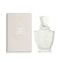 Perfume Mujer Creed EDP Love in White for Summer 75 ml de Creed, Agua de perfume - Ref: S8312803, Precio: 219,06 €, Descuento: %