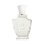 Parfum Femme Creed EDP Love in White for Summer 75 ml de Creed, Eau de parfum - Réf : S8312803, Prix : 201,84 €, Remise : %