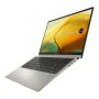 Laptop Asus UM3504DA-MA371W 15,6" 16 GB RAM 512 GB 512 GB SSD de Asus, Portáteis - Ref: M0311414, Preço: 1,00 €, Desconto: %