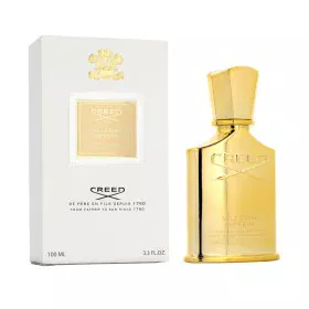 Perfume Unisex Creed EDP Millesime Imperial 100 ml de Creed, Agua de perfume - Ref: S8312811, Precio: 233,49 €, Descuento: %