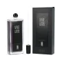 Perfume Unissexo Serge Lutens EDP La Religieuse 100 ml de Serge Lutens, Água de perfume - Ref: S8312819, Preço: 88,68 €, Desc...