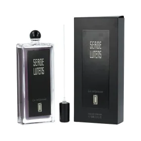 Parfum Unisexe Serge Lutens EDP La Religieuse 100 ml de Serge Lutens, Eau de parfum - Réf : S8312819, Prix : 88,71 €, Remise : %