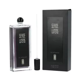 Parfum Unisexe Serge Lutens EDP La Religieuse 100 ml de Serge Lutens, Eau de parfum - Réf : S8312819, Prix : 88,71 €, Remise : %