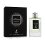 Perfume Homem Maison Alhambra EDP Kismet Moscow 100 ml de Maison Alhambra, Água de perfume - Ref: S8312857, Preço: 20,26 €, D...