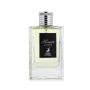 Parfum Homme Maison Alhambra EDP Kismet Moscow 100 ml de Maison Alhambra, Eau de parfum - Réf : S8312857, Prix : 20,26 €, Rem...