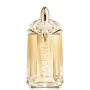 Damenparfüm Mugler Alien Goddess EDP EDP 60 ml von Mugler, Eau de Parfum - Ref: S8312864, Preis: 75,19 €, Rabatt: %