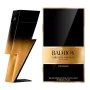 Perfume Homem Carolina Herrera EDP Bad Boy Extreme 100 ml de Carolina Herrera, Água de perfume - Ref: S8312871, Preço: 90,77 ...