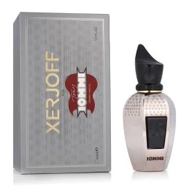 Parfum Unisexe Xerjoff Tony Iommi Monkey Special 50 ml de Xerjoff, Extrait de Parfum - Réf : S8312885, Prix : 200,90 €, Remis...