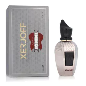 Perfume Unisex Xerjoff Tony Iommi Monkey Special 50 ml de Xerjoff, Extractos de perfume - Ref: S8312885, Precio: 224,36 €, De...