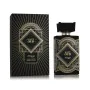 Perfume Unissexo Zimaya Happy Oud Happy Oud 100 ml de Zimaya, Extratos de perfume - Ref: S8312888, Preço: 18,10 €, Desconto: %