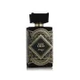 Perfume Unisex Zimaya Happy Oud Happy Oud 100 ml de Zimaya, Extractos de perfume - Ref: S8312888, Precio: 17,80 €, Descuento: %