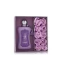 Perfume Mujer Zimaya Fatima Velvet Love EDP 100 ml de Zimaya, Extractos de perfume - Ref: S8312893, Precio: 24,54 €, Descuent...