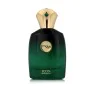 Perfume Hombre Zimaya Icon EDP 100 ml de Zimaya, Agua de perfume - Ref: S8312897, Precio: 17,42 €, Descuento: %