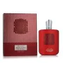 Unisex-Parfüm Zimaya Red Carpet Paragon EDP 100 ml von Zimaya, Eau de Parfum - Ref: S8312900, Preis: 17,50 €, Rabatt: %