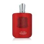 Perfume Unisex Zimaya Red Carpet Paragon EDP 100 ml de Zimaya, Agua de perfume - Ref: S8312900, Precio: 17,50 €, Descuento: %