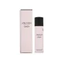 Deodorant Shiseido Ginza 100 ml Lady by Shiseido, Deodorants & Anti-Perspirants - Ref: S8312911, Price: 31,85 €, Discount: %