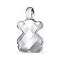 Perfume Mulher Tous EDP LoveMe The Silver Parfum 90 ml de Tous, Água de perfume - Ref: S8312913, Preço: 58,85 €, Desconto: %