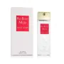 Profumo Unisex Alyssa Ashley EDP Red Berry Musk 100 ml di Alyssa Ashley, Eau de Parfum - Rif: S8312914, Prezzo: 32,72 €, Scon...