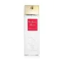 Parfum Unisexe Alyssa Ashley EDP Red Berry Musk 100 ml de Alyssa Ashley, Eau de parfum - Réf : S8312914, Prix : 32,74 €, Remi...