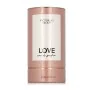 Women's Perfume Victoria's Secret EDP Love 100 ml by Victoria's Secret, Eau de Perfume - Ref: S8312923, Price: 68,95 €, Disco...