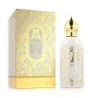 Women's Perfume Attar Collection EDP Crystal Love 100 ml by Attar Collection, Eau de Perfume - Ref: S8312934, Price: 77,23 €,...