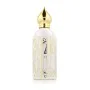 Women's Perfume Attar Collection EDP Crystal Love 100 ml by Attar Collection, Eau de Perfume - Ref: S8312934, Price: 77,23 €,...