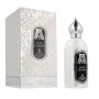 Unisex-Parfüm Attar Collection EDP Musk Kashmir 100 ml von Attar Collection, Eau de Parfum - Ref: S8312968, Preis: 77,94 €, R...