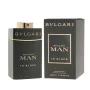 Profumo Uomo Bvlgari EDP Man in Black 100 ml di Bvlgari, Eau de Parfum - Rif: S8312976, Prezzo: 98,59 €, Sconto: %