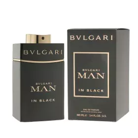 Bvlgari | Tienda24 - Global Online Shop