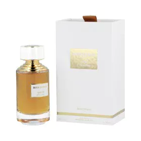 Perfume Unissexo Boucheron EDP Ambre d’Alexandrie 125 ml de Boucheron, Água de perfume - Ref: S8312979, Preço: 95,21 €, Desco...