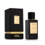 Perfume Mulher Carlo Dali EDP Addicted 50 ml de Carlo Dali, Água de perfume - Ref: S8312984, Preço: 75,35 €, Desconto: %