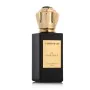 Perfume Mulher Carlo Dali Al.Onoushka EDP EDP 50 ml de Carlo Dali, Água de perfume - Ref: S8312985, Preço: 163,07 €, Desconto: %