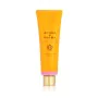 Lotion mains Acqua Di Parma Rosa Nobile Rosa Nobile 30 ml de Acqua Di Parma, Crèmes pour les mains et les ongles - Réf : S831...