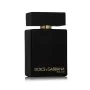 Herrenparfüm Dolce & Gabbana The One Pour Homme Eau de Parfum Intense EDP EDP 50 ml von Dolce & Gabbana, Eau de Parfum - Ref:...