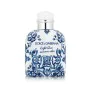 Perfume Homem Dolce & Gabbana EDT Light Blue Summer vibes 125 ml de Dolce & Gabbana, Água-de-colónia - Ref: S8313006, Preço: ...