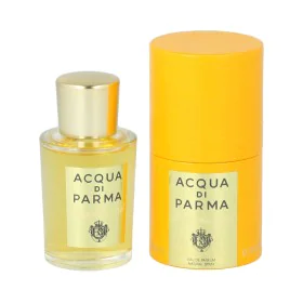 Profumo Donna Acqua Di Parma Magnolia Nobile EDP EDP 20 ml di Acqua Di Parma, Eau de Parfum - Rif: S8313010, Prezzo: 61,72 €,...