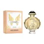 Perfume Mujer Paco Rabanne Olympéa Solar EDP EDP 80 ml de Paco Rabanne, Agua de perfume - Ref: S8313029, Precio: 85,90 €, Des...