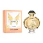 Profumo Donna Paco Rabanne Olympéa Solar EDP EDP 80 ml di Paco Rabanne, Eau de Parfum - Rif: S8313029, Prezzo: 86,06 €, Scont...