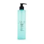 Champú Rizos Definidos Kallos Cosmetics Lab 35 Curl Mania 300 ml de Kallos Cosmetics, Champús - Ref: S8313035, Precio: 6,23 €...