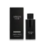 Perfume Homem Giorgio Armani Code Homme EDT 125 ml de Giorgio Armani, Água-de-colónia - Ref: S8313069, Preço: 99,67 €, Descon...