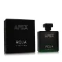 Perfume Homem Roja Parfums EDP Apex 100 ml de Roja Parfums, Água de perfume - Ref: S8313102, Preço: 257,56 €, Desconto: %