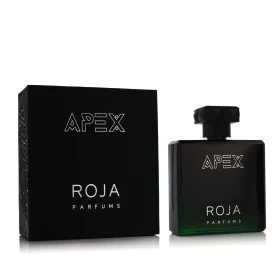 Perfume Homem Roja Parfums EDP Apex 100 ml de Roja Parfums, Água de perfume - Ref: S8313102, Preço: 233,11 €, Desconto: %