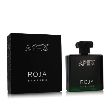 Parfum Homme Roja Parfums EDP Apex 100 ml de Roja Parfums, Eau de parfum - Réf : S8313102, Prix : 257,56 €, Remise : %