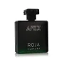 Herrenparfüm Roja Parfums EDP Apex 100 ml von Roja Parfums, Eau de Parfum - Ref: S8313102, Preis: 233,11 €, Rabatt: %