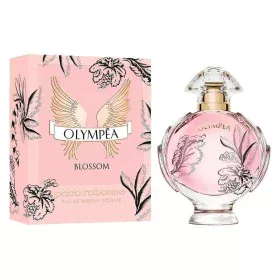 Damenparfüm Paco Rabanne EDP Olympéa Blossom 80 ml von Paco Rabanne, Eau de Parfum - Ref: S8313104, Preis: 69,26 €, Rabatt: %