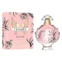 Profumo Donna Paco Rabanne EDP Olympéa Blossom 80 ml di Paco Rabanne, Eau de Parfum - Rif: S8313104, Prezzo: 69,26 €, Sconto: %