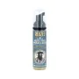 Conditionneur pour Barbe Reuzel Bartpflege 70 ml de Reuzel, Après-rasage - Réf : S8313123, Prix : 11,97 €, Remise : %