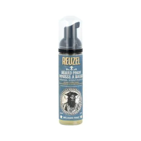 Balsamo da Barba Reuzel Bartpflege 70 ml di Reuzel, Dopobarba - Rif: S8313123, Prezzo: 11,97 €, Sconto: %