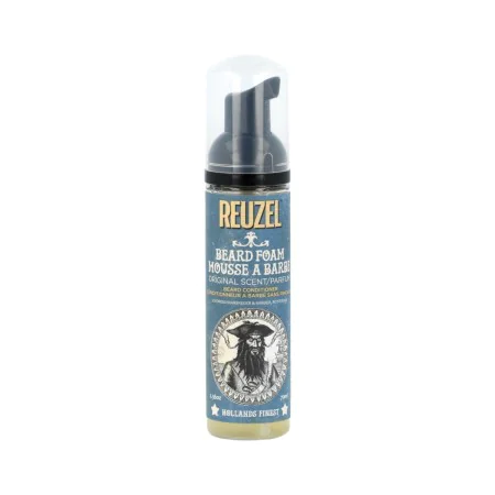 Conditionneur pour Barbe Reuzel Bartpflege 70 ml de Reuzel, Après-rasage - Réf : S8313123, Prix : 11,97 €, Remise : %