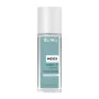 Desodorizante em Spray Mexx simply 75 ml de Mexx, Desodorizantes - Ref: S8313131, Preço: 4,26 €, Desconto: %